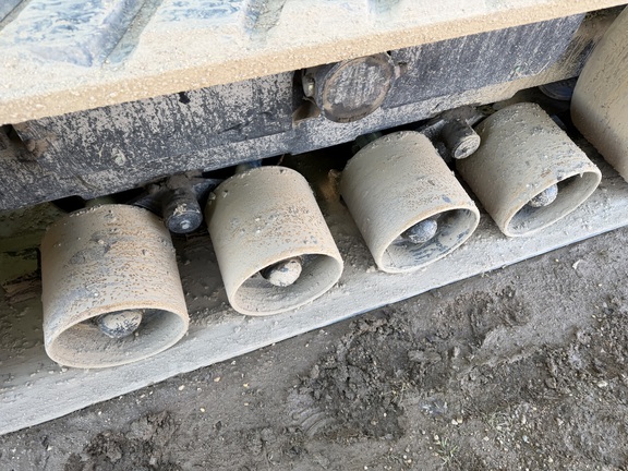 2013 J&M 1501-22 - Photo11