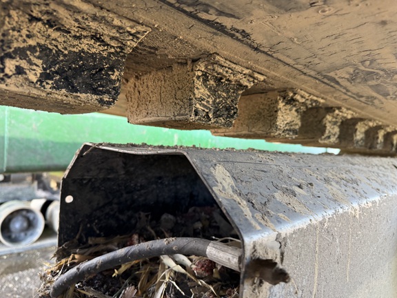 2013 J&M 1501-22 - Photo13