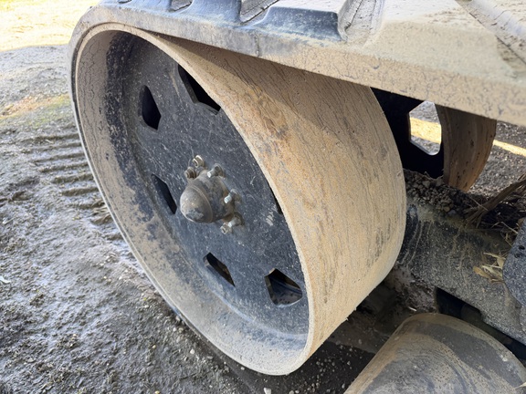 2013 J&M 1501-22 - Photo14