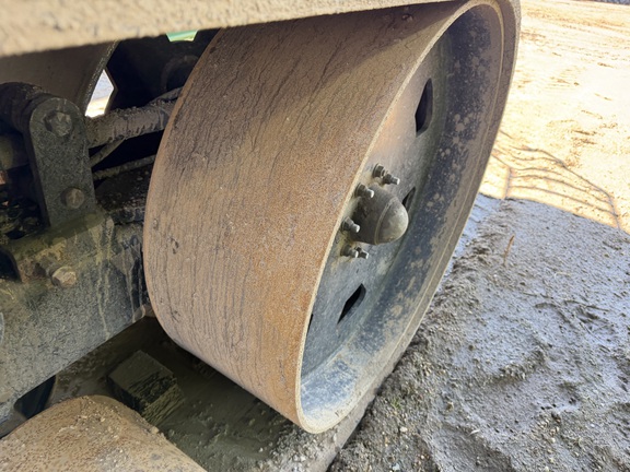 2013 J&M 1501-22 - Photo15