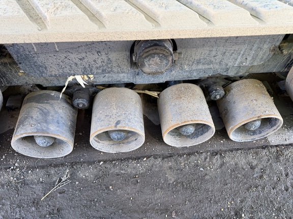 2013 J&M 1501-22 - Photo16