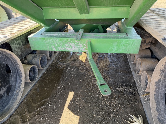 2013 J&M 1501-22 - Photo17