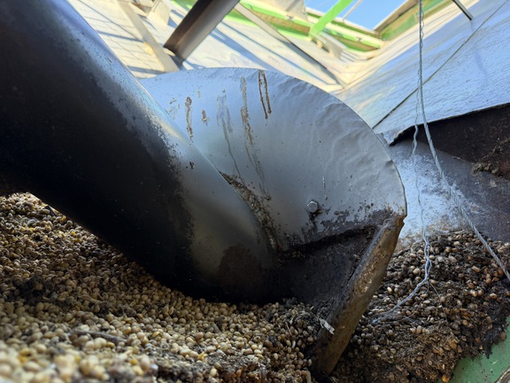 2013 J&M 1501-22 - Photo19