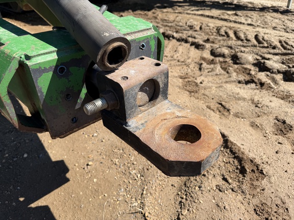 2013 J&M 1501-22 - Photo20