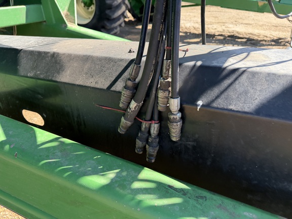 2013 J&M 1501-22 - Photo21