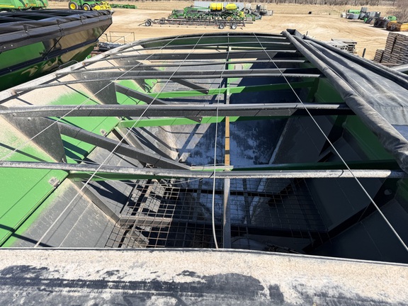 2013 J&M 1501-22 - Photo22