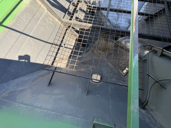 2013 J&M 1501-22 - Photo23