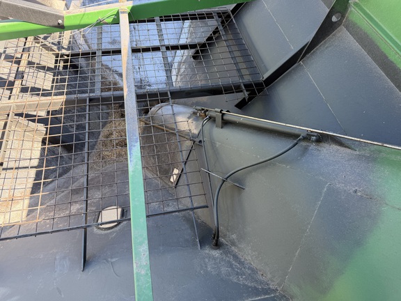 2013 J&M 1501-22 - Photo24