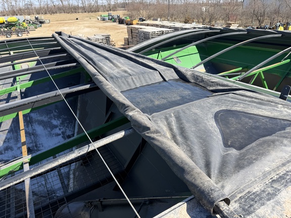 2013 J&M 1501-22 - Photo25