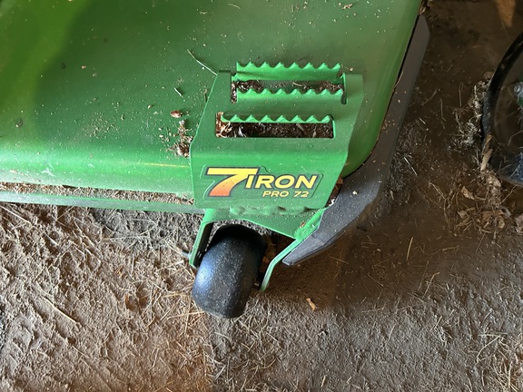 2023 John Deere Z970R - Photo6