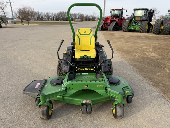 2023 John Deere Z970R - Photo8