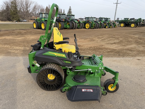2023 John Deere Z970R - Photo2