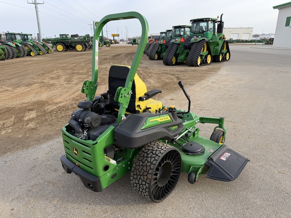 2023 John Deere Z970R - Photo3