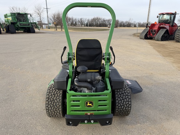 2023 John Deere Z970R - Photo4