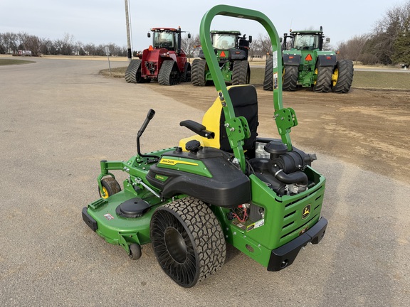 2023 John Deere Z970R - Photo5