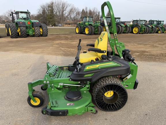 2023 John Deere Z970R - Photo6