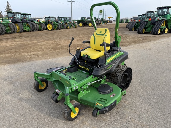 2023 John Deere Z970R - Photo7