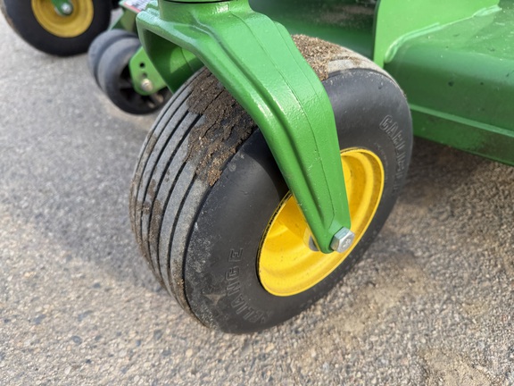 2023 John Deere Z970R - Photo10