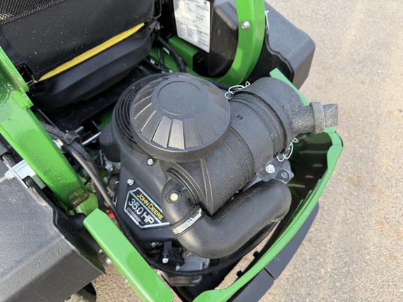 2023 John Deere Z970R - Photo14