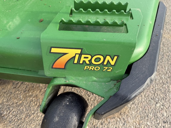 2023 John Deere Z970R - Photo15