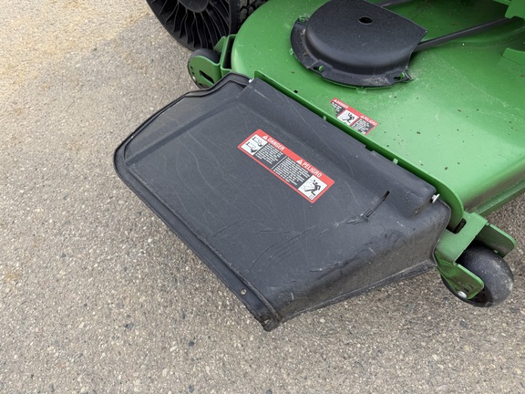 2023 John Deere Z970R - Photo16