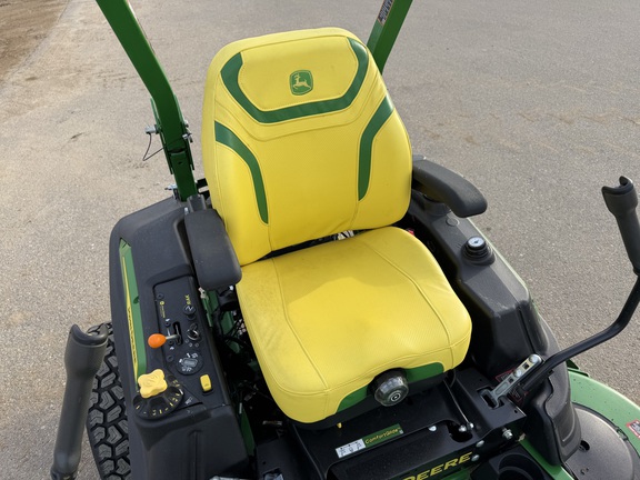 2023 John Deere Z970R - Photo17