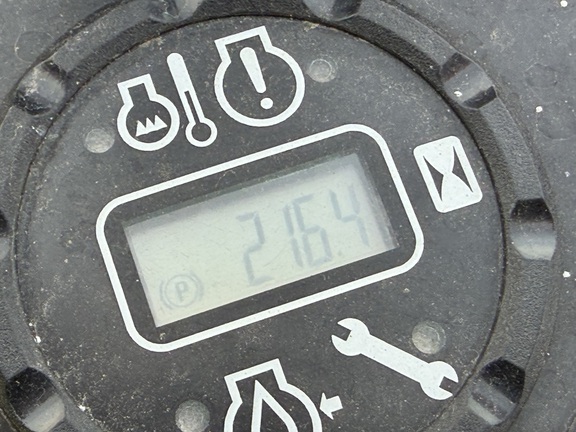 2023 John Deere Z970R - Photo19