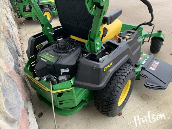 Photo of 2025 John Deere Z530M