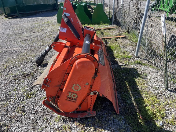 2019 Land Pride RTR1274