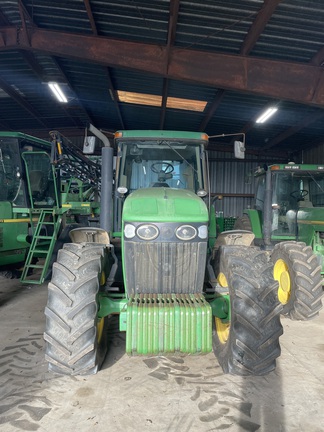 2003 John Deere 7920 Photo 9