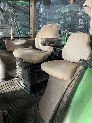 2003 John Deere 7920 Photo 11