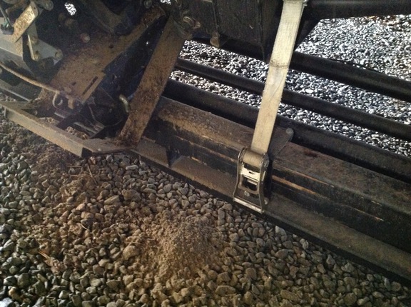 Photo of 2014 Horst CHCF42