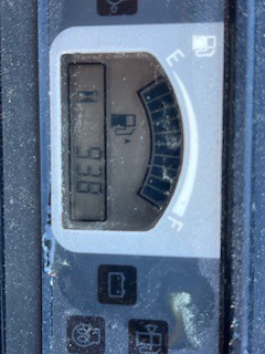 2023 John Deere 26 P Photo 9