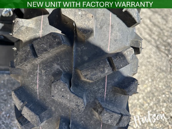 Photo of 2025 John Deere XUV 875M