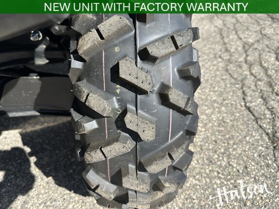 Photo of 2025 John Deere XUV 875M