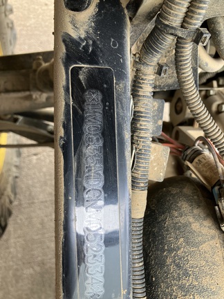 2022 John Deere XUV 835M - Photo10