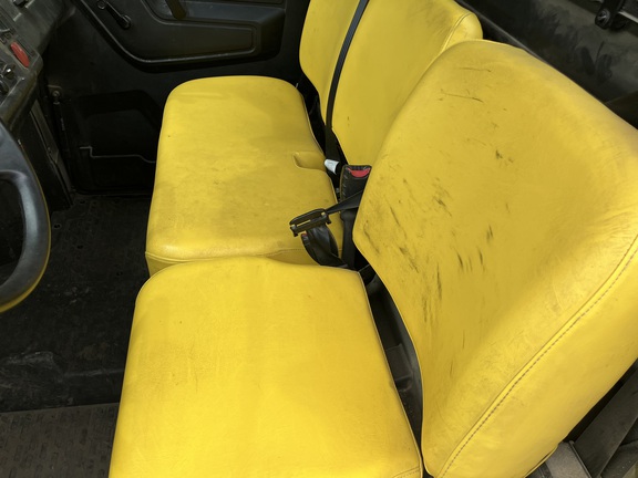 2022 John Deere XUV 835M - Photo14