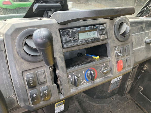 2022 John Deere XUV 835M - Photo20