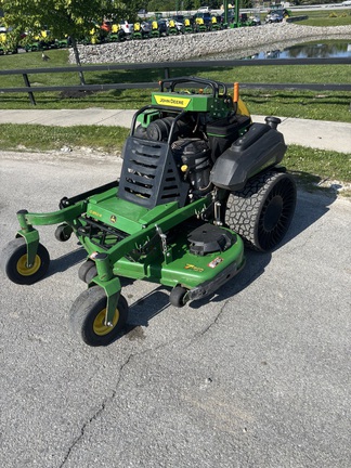 2024 John-Deere Q850R