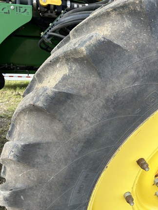 2018 John Deere R4045 - Photo12