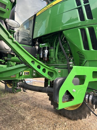 2018 John Deere R4045 - Photo7