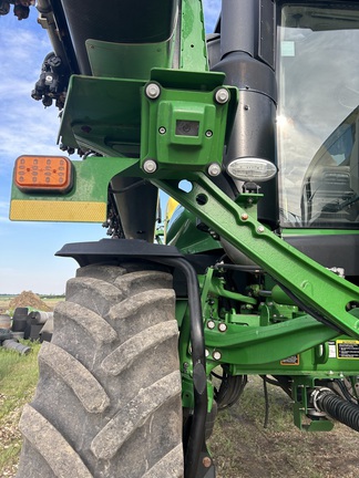 2018 John Deere R4045 - Photo6