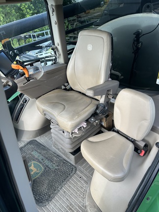 2018 John Deere R4045 - Photo4
