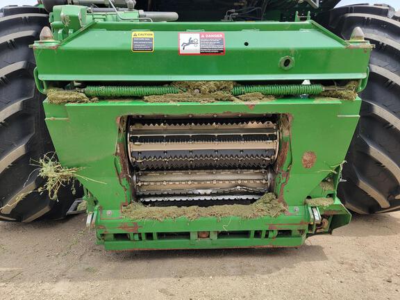 2022 John Deere 9900 - Photo7