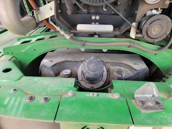 2022 John Deere 9900 - Photo11
