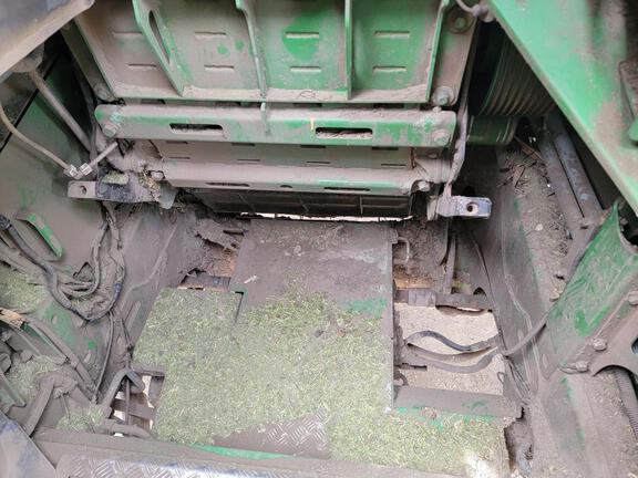 2022 John Deere 9900 - Photo27