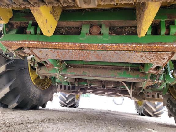 2022 John Deere 9900 - Photo38