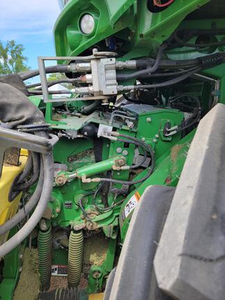 2022 John Deere 9900 - Photo39