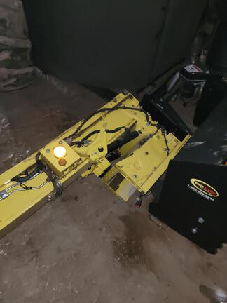 2022 John Deere 9900 - Photo41