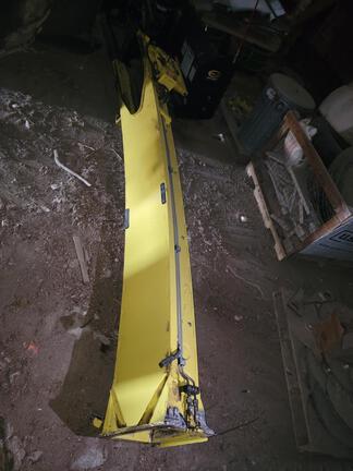 2022 John Deere 9900 - Photo43